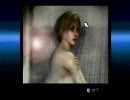 全然ビビリじゃない俺がサイレントヒルＳＭ 11