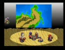 『アークザラッド』を実況してみた　part11　後編