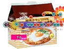 太鼓さん次郎　ちきらーず体操