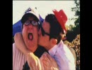 Weezer - Memories (Official Music Video)