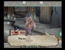 大神 北米版■(日本版セリフの)字幕つきプレイ動画c.51