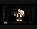 NEETの戯事　零～ZERO～実況プレイ編part12
