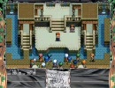 ガガーブ三作実況プレイの旅―海の檻歌編―　part3