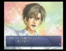 【きゆさん2周年記念】学園祭の王子様実況動画名(迷)場面集