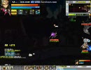 [エルソード]5-1(激ムズ)     4:29
