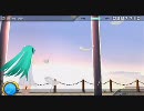 【Project DIVA 2nd】Unimelody【EDIT】