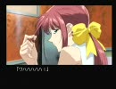 イケてる兄のダブルキャスト9