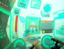 09/13od44 12：00時報　ジオン2戦目