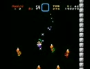 【SFC】スーパーマリオワー​ルド【20100914_2】