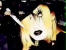 [翡翠] Madeth gray'll / Entith de marge(piano ver.) ～ missantroop(Last ver.)