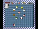 【SFC】スーパーマリオワー​ルド【20100914_3】