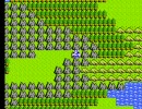 懐かしのドラゴンクエストを初見初実況プレイ part14