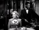 New Orleans(1947) 4/10
