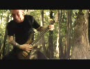 In The Midst Of Lions - The Machine