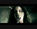 Embryo - No God Slave