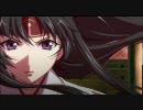 アニメ2009 OP集④