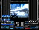 【BMS】Lapis【LR2】