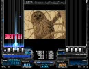 【BMS】追憶の森-Voices of the Earth-【LR2】