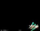 【楚の人々】 舞姫 vsハトビーム虹 (蚩尤ワラvs戦騎) 【三国志身内大戦】