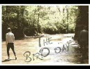 the birD day - The Power