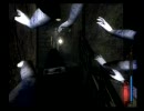 【二人実況】心霊現象が起きたら即死亡【零～刺青の聲～】part19