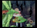 大神 北米版■(日本版セリフの)字幕つきプレイ動画c.52
