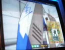 [カードビルダー]ぬるっとビルダーカゲ[其の３]