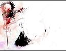 【オリジナル楽曲】Monochrome_and_colors/Miss_celecia