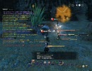 FF14 Oβ ぱーちーぷれい