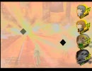 ペルソナ４を実況する動画　part１７－１