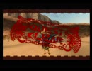 【女三人で】実は下位だった大連続狩猟【MHP2G実況】その18
