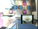 mi・xi動・画用（DDR・X2編）その一。