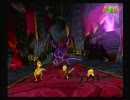 【DQMBV】「コドラン」2匹で試練の9番勝負に挑戦 その1