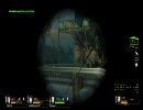 Violetch   朝からL4D2野良対戦するとこうなる編　その1