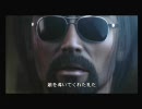 ダークサイドクロニクルズ初プレイ実況。第十九章