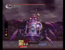 生きてた奴が勝つ　大乱闘スマッシュブラザーズＸ亜空の使者part5(実況）