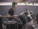 ドラムマニアが生ドラム叩いてみた【パート８】