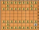 【将棋】朧飛車動画【必勝法】