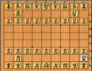 【将棋】朧飛車動画【必勝法】