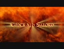 [ EMERALD SWORD ] ～ Rhapsody OF FIRE ～ LIVE 2007 16:9 極高画質