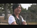 オシャベリ
