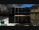 【OP7】withgod鯖内戦 PP攻め