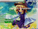 【osu!】kero(9)Revolution【やってみた】