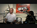 SAKI(mixx）&口笛太郎〈Jeff Beck〉LED BOOTSでセッションしてみた！