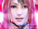 【SANSEI】CR　FINAL FANTASYに見える件【FB】