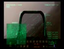 エスコン04をのんきに実況プレイしてみた　mission13