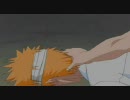 BLEACH フィンランド語