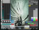 【弐寺】北斗勢だって弐寺する。その02【Beatmania IIDX】