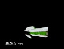 【涼ちん誕生祭】　素鳥居禁愚