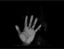 【THE HOUSE】もうホラーゲームを一生やりたくない【ニコ生】